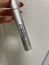 購入者さん review photo