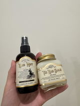 購入者さん review photo