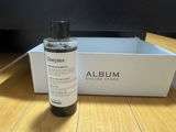 YAMAGISHINORIHIRO review photo