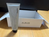YAMAGISHINORIHIRO review photo