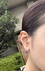 購入者さん review photo