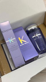 購入者さん review photo