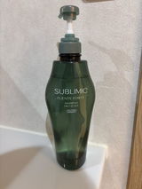 購入者さん review photo