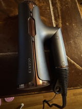 加藤雅也 review photo