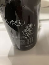 IMAONAOKO review photo
