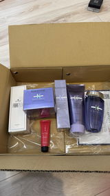 購入者さん review photo