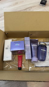 購入者さん review photo