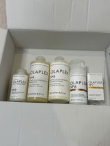 購入者さん review photo