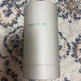 購入者さん review photo