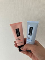 購入者さん review photo