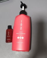 ころね review photo