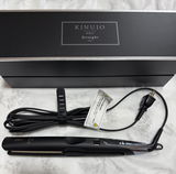 購入者さん review photo