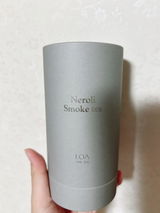 購入者さん review photo