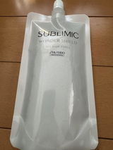 購入者さん review photo