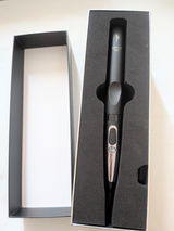 購入者さん review photo