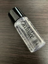 購入者さん review photo