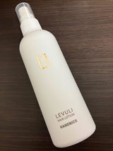 購入者さん review photo