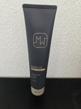 購入者さん review photo