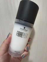 購入者さん review photo