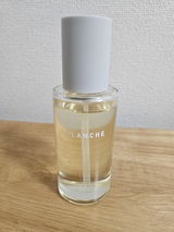 友美 review photo