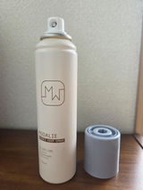 購入者さん review photo