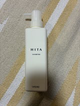 kai。 review photo