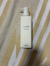 kai。 review photo