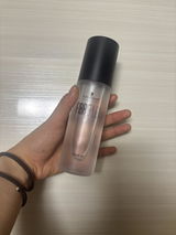購入者さん review photo