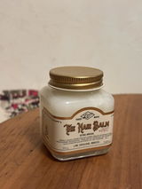購入者さん review photo
