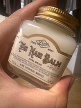 購入者さん review photo