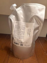 購入者さん review photo