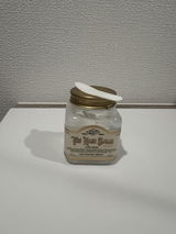 江口美穂 review photo
