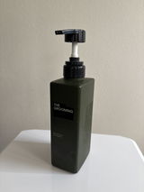 購入者さん review photo