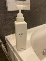 購入者さん review photo