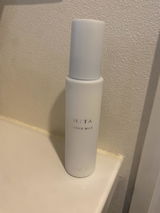 購入者さん review photo