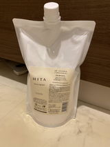 購入者さん review photo