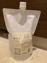 購入者さん review photo
