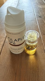 購入者さん review photo