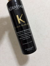 購入者さん review photo