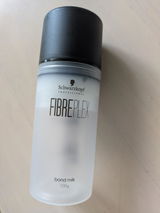 購入者さん review photo