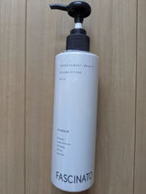 購入者さん review photo