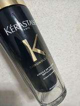 購入者さん review photo