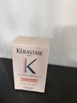 購入者さん review photo