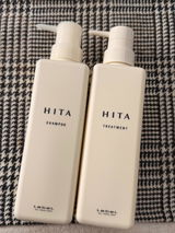 購入者さん review photo