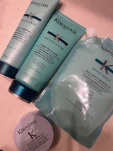 購入者さん review photo