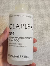 購入者さん review photo