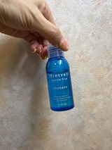 購入者さん review photo