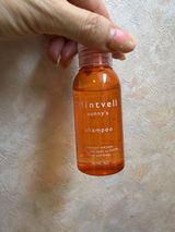 購入者さん review photo