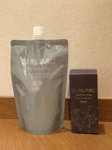 購入者さん review photo