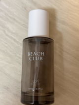 購入者さん review photo